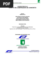 laboratorio-4-Guadua