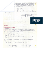 Ejercicio No2 - CA2