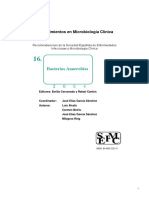 seimc-procedimientomicrobiologia16.pdf