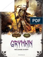 Grymkin Release Event Rules PDF