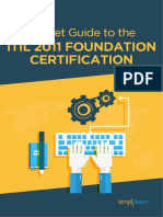 Pocket_Guide_to_the_ITIL_2011_Foundation_Certification_1.pdf