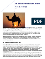 05.Kisah Nabi Sholeh A.S.pdf
