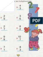 APRENDEMOS A MULTIPLICAR.pdf