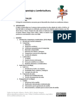 Clase 01 - Introducción Compostaje y Lombricultura - Cutivos Urbanos.pdf