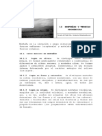 Geo14 PDF