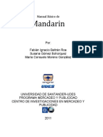 MANUAL_BASICO_DE_CHINO_MANDARIN.pdf