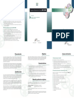 TRIPTICO EDUCACION SALUDABL.pdf