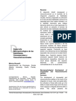 14-rosselli_desarrollo-habilidades-visoespaciales-enero-junio-vol-151-2015.pdf