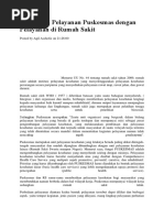 Download Perbedaan Pelayanan Puskesmas Dengan Pelayanan Di Rumah Sakit by Polo Ngaoo SN363432982 doc pdf