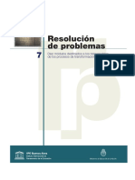 2 Pozner Pilar Mod07.pdf