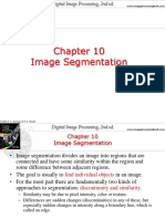 Image Segmentation: © 2002 R. C. Gonzalez & R. E. Woods