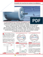 Inversión de marcha de motores monofásicos.pdf