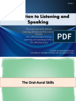 07 notes - week 01 - Introduction to Listening 1 new.pdf