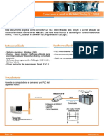 NT10_AB_SLC 503_S.pdf