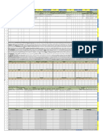 Ficha de Estudio 20-03-2017