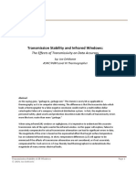 Transmission_Stability_and_Infrared_Windows_030309.pdf