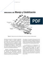 librodeslizamientost2_cap1.pdf