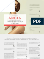 ADICTA-Metodo-Factor-Fuego-7.pdf