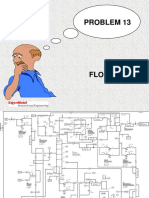 problem 15 - Flow Plan.ppt