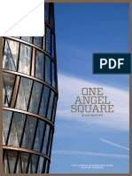 One Angel Square