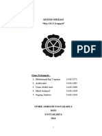 Sistem Operasi Mac Os X Leopard PDF