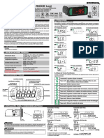 Manual de Produto 132 9