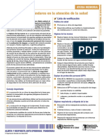 Precauciones_estandarOPS.pdf