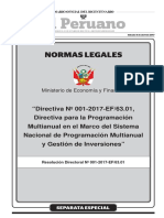 Directiva 01 INVIERTE.PE.pdf