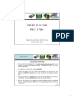 1_Caracteristicas_PIC16F84A.pdf