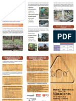 triptico-medidas-preventivas-vibraciones-madera.pdf