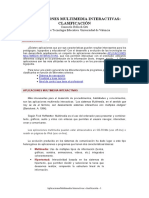 Aplicaciones Multimedia Interactivas.pdf
