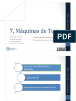 Tema7 Uc3m Talf Sanchis Ledezma Iglesias Jimenez Alonso