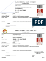 Fajarwati PDF