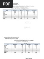 Leaflet Cara Pemberian Obat Leaflet Cara Pemberian Obat