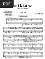 Sciarrino