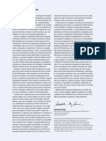 Defiicion de yacimiento.pdf
