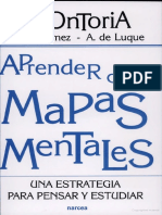 MAPAS MENTALES.pdf