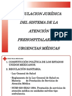 REGULACION_JURIDICA-001.ppt
