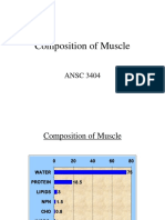 8._Composition_of_Muscle.pptx