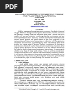 Download PERANAN_HAKIM_DALAM_MENJATUHKAN_PUTUSANpdf by Hadi Sugoro SN363441104 doc pdf