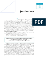 04. Just-in-time.pdf