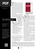2012 WFCM Changes.pdf