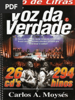 Voz_Da_Verdade-Livro_De_Cifras