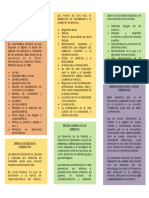 derechos 1-2-3-4 generacion.pdf