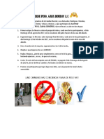 Diccionario Jurídco PDF