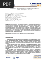 Artigo Maq Final