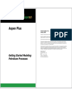 04_AspenPlus-Process engineering.pdf