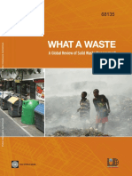 What_Waste_Global_Review__2012.pdf