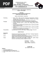 Download Sk Tim Pengembang Kurikulum 2017 by Yusri Zulkifli SN363444111 doc pdf