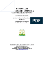 SMKN1-KURIKULUM